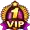 Vip Level 1
