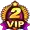 Vip Level 2