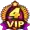 Vip Level 4