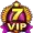 Vip Level 7