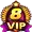 Vip Level 8