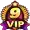 Vip Level 9